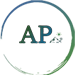 AP Importador Logo